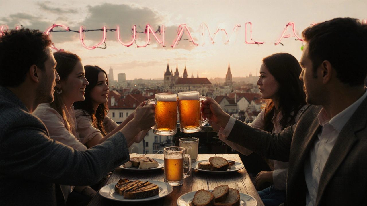 Jak vybrat správnou IPA pro vás
