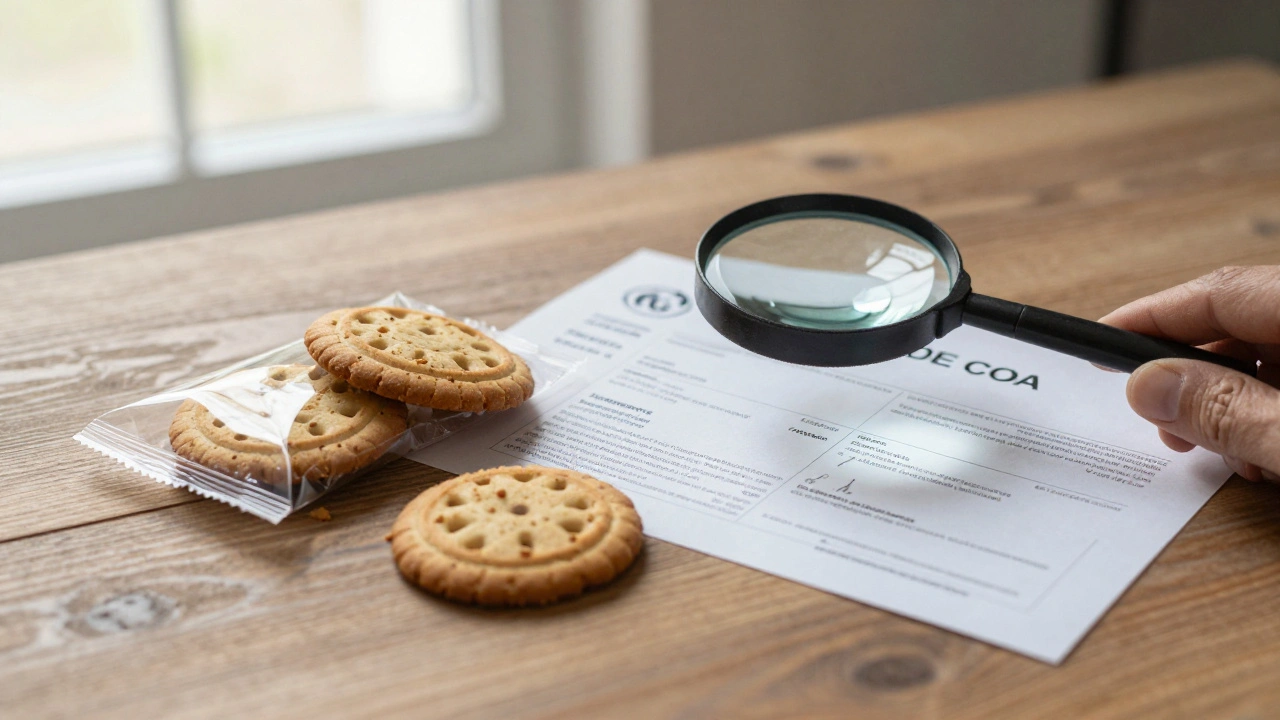 Jsou CBD eduliky legální ve Spojených státech?