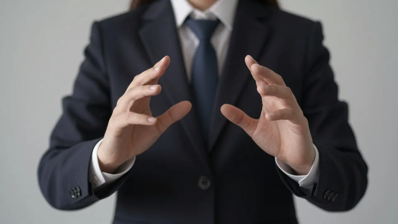 Časté mýty kolem indicy a sativy