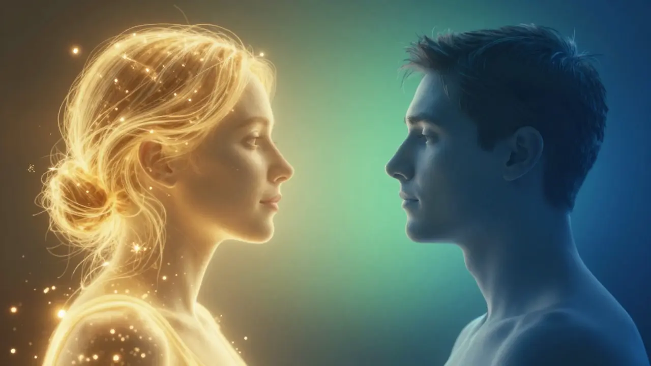 Delta 8 vs CBD: Která látka vás více „rozjede“ a v čem je rozdíl?