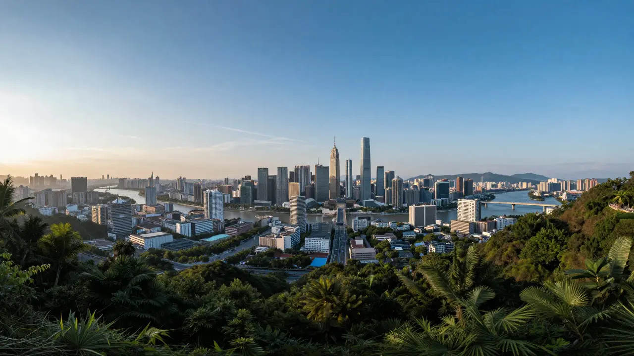 Který systém je tedy lepší?