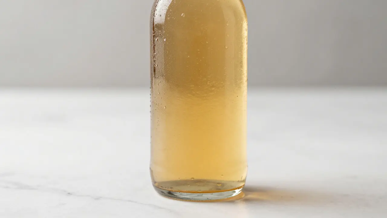Je 70 mg CBD hodně? Průvodce dávkováním konopných nápojů