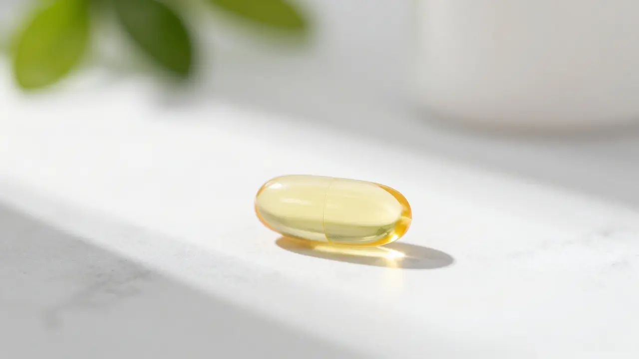 Je 10 mg CBD správná dávka? Kompletní průvodce dávkováním pro začátečníky i pokročilé