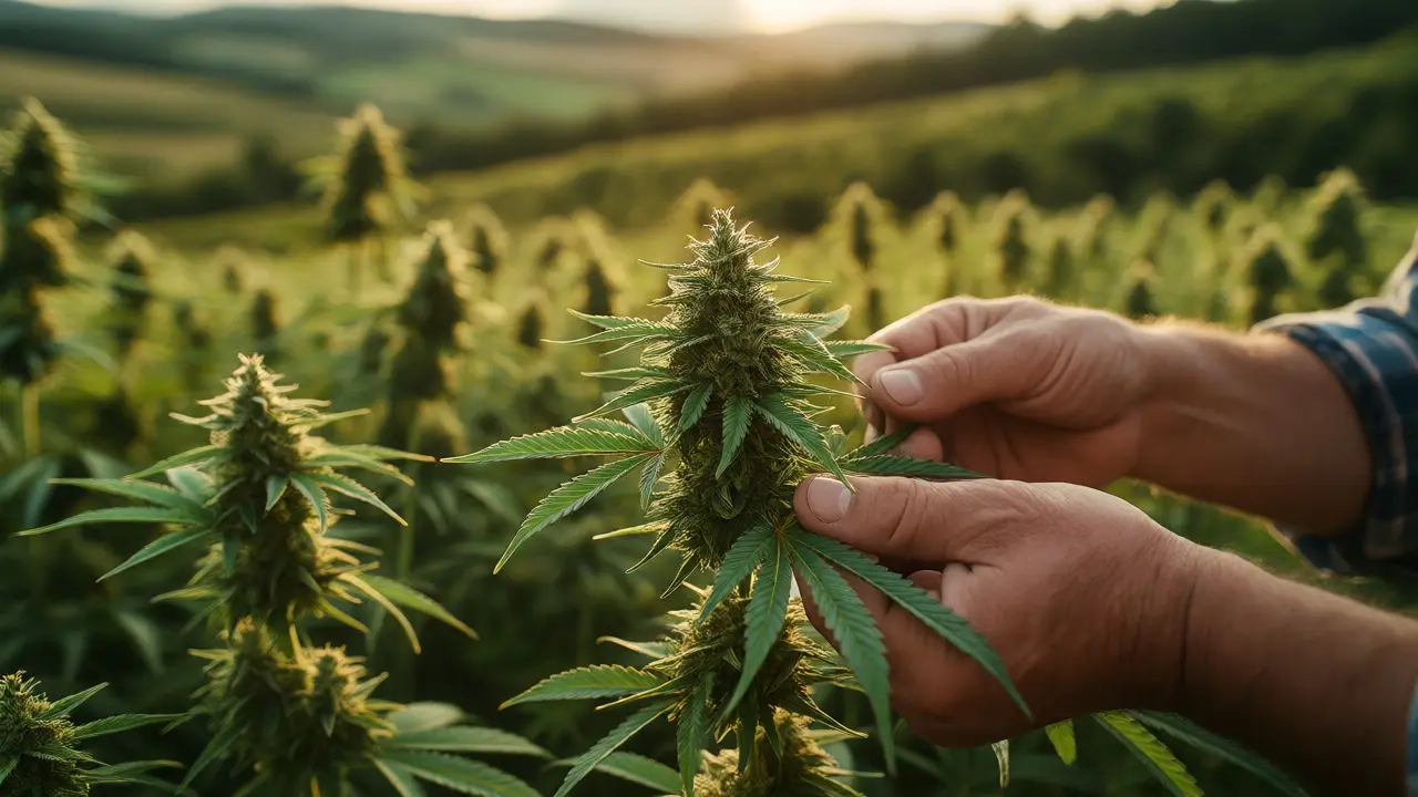 Proč je CBD krém tak drahý? Rozbor nákladů a kvality