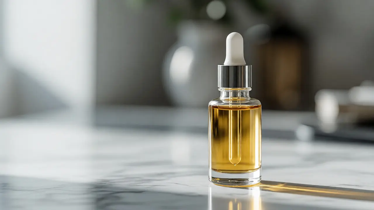 H4CBD vs CBD a THC: Který kanabinoid je pro vás nejlepší?